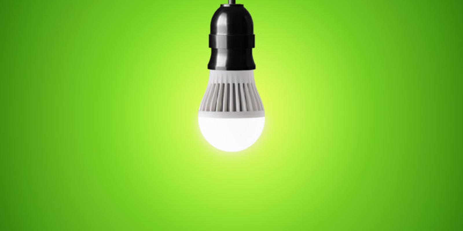 What is LED and How Does LED Projector Works? Stuffedition