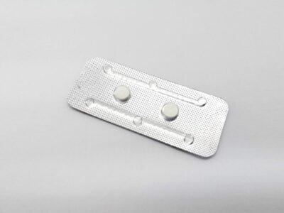 emergency contraceptive pill myths