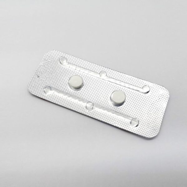 emergency contraceptive pill myths