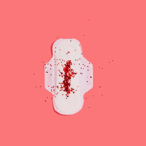 11 Myths and Truths about Menstruation