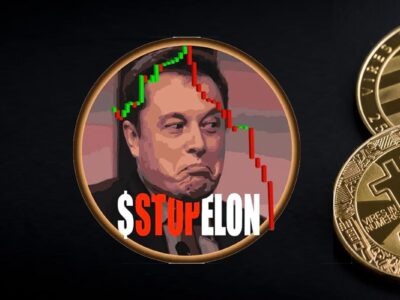 how to buy stopelon coin