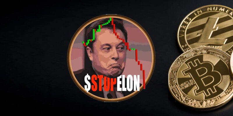 how to buy stopelon coin