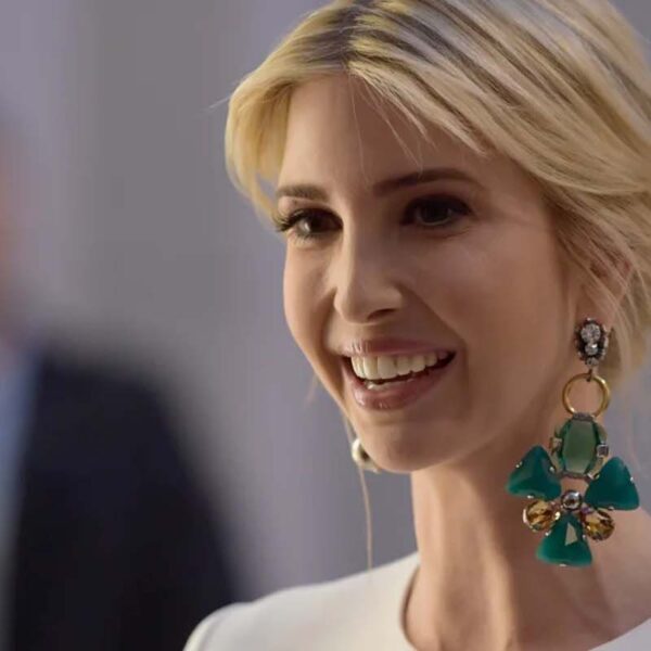 The Harsh Reality that exists in the Clothing Factories of Ivanka Trump